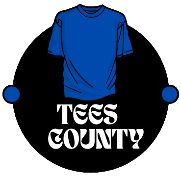 Tees County